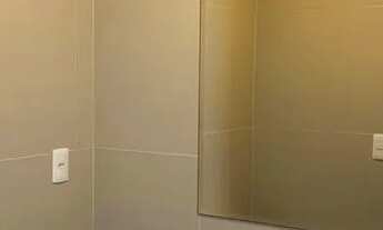 Imagem 3: VILLA DOS CORAIS- PRAIA DO PAIVA