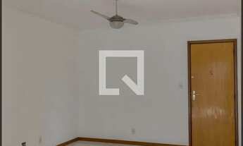 Imagem 7: Apartamento para Aluguel - Todos os Santos, 3 Quartos, 79 m2