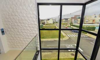 Imagem 5: Casa de Condomínio com 4 dormitórios à venda com 500m² por R$ 2.990.000,00 no bairro Neovi