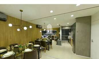 Imagem 4: Apartamento de 2 dormitórios à venda no Tucuruvi