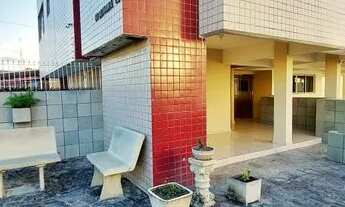 Imagem 2: Apt 3 Qts 2 Sts - Bairro dos Estados