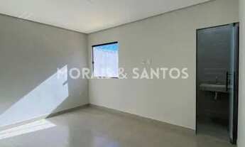 Imagem 5: CM Casa no Bairro Jardim Primavera