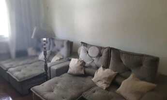 Imagem 9: Apartamento com 3 quartos à venda, 80 m² por R$ 550.000 - Vila Isabel - Rio de Janeiro/RJ