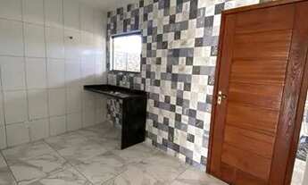 Imagem 5: Linda casa em unamar (2* distrito de Cabo Frio