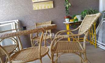 Imagem 3: Casa com 4 dorms, Jardim do Lago, Atibaia - R$ 775 mil, Cod: 740