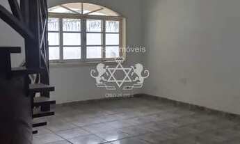 Imagem 6: Oportunidade de venda ou locação para montar empresa, clinica ou morar em um imponente sob