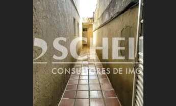 Imagem 3: Excelente sobrado 3 dor 1 ste 2 vgs