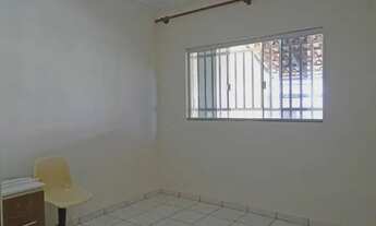 Imagem 4: Casa para venda possui 105 metros quadrados com 3 quartos em Matatu - Salvador - BA