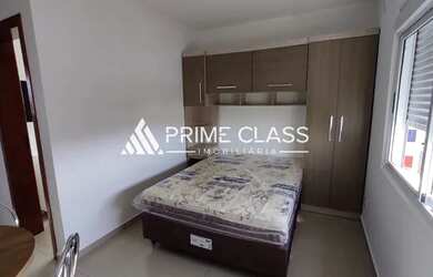 Imagem 5: CANOAS - Kitchenette/Conjugados - Estância Velha