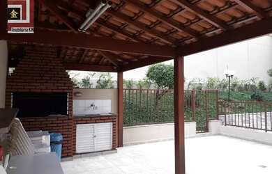 Imagem 10: Excelente apartamento próx Metrô Praça da Árvore