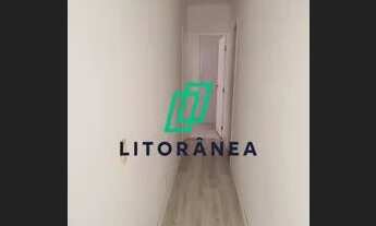 Imagem 5: Apartamento para aluguel com 63m², com 3 quartos (1 suíte), e 1 vaga