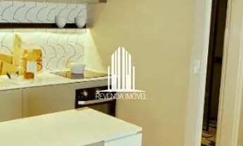 Imagem 7: APARTAMENTO À VENDA EM SUMARÉ