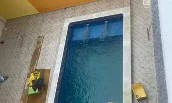 Imagem 7: Casa para Venda em Itanhaém/SP