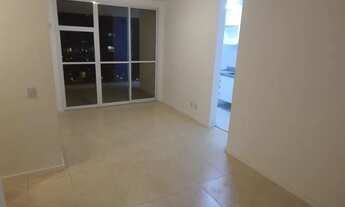 Imagem 3: Apartamento barra cidade jardim 2 quartos (1 suíte)70m², com armários, 1 vaga