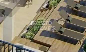 Imagem 4: FLORIANóPOLIS - Apartamento Padrão - Centro