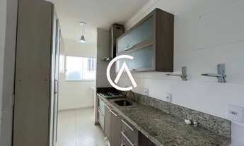 Imagem 3: Apartamento 2 dorm para ALUGUEL ANUAL em Ingleses - Florianópolis