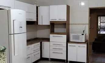 Imagem 2: Casa em José de Anchieta ll