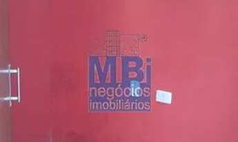 Imagem 5: SãO PAULO - Sobrado Padrão - Vila Sofia