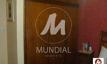 Imagem 4: Apartamento (tipo - padrao) 3 dormitórios, cozinha planejada, portaria 12hs, em condomínio