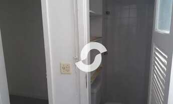 Imagem 6: Apartamento com 2 dormitórios para alugar, 70 m² por R$ 3.034,00/mês - Santa Rosa - Niteró