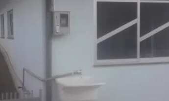 Imagem 5: Casa 3/4 Casa com 3 dormitórios