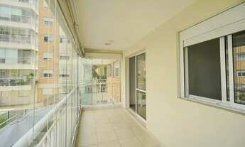 Imagem 7: Apartamento para Aluguel - Mooca, 3 Quartos, 85 m2