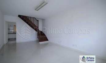 Imagem 3: Sobrado reformado no Ipiranga, cercado de conveniência e conforto