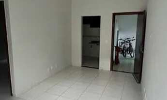 Imagem 2: Apartamento 2 quartos, na Av do Turismo (condomínio fechado