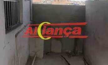 Imagem 2: Casa, Jardim Nova Cidade - Guarulhos