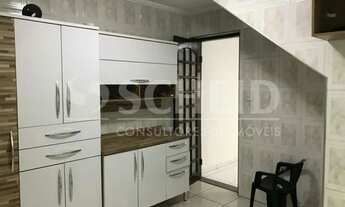 Imagem 6: EXCELENTE SOBRADO NO MARAJOARA