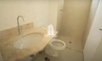 Imagem 5: Apartamento 84m² com 2 dormitórios a venda - Barra Funda