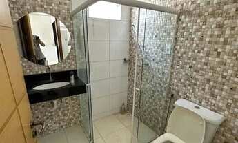 Imagem 6: Casa para venda possui 230 metros quadrados com 2 quartos