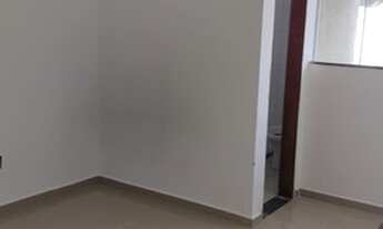 Imagem 6: Casa para venda com 2 quartos no bairro Ouro Verde - Rio das Ostras - RJ