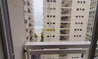 Imagem 2: Apartamento a Venda no bairro Pitangueiras - Guarujá, SP