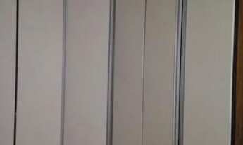 Imagem 4: Apartamento com 3 dormitórios para alugar, 100 m² por R$ 4.050,00/mês - Icaraí - Niterói/R