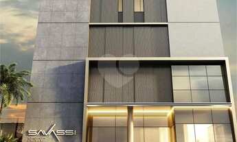 Imagem 2: Apartamento 3 quartos Savassi