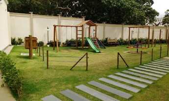 Imagem 5: Apartamento para alugar