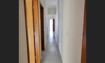 Imagem 5: Casa - venda ou aluguel - Jardim Residencial Veneza - Indaiatuba/SP