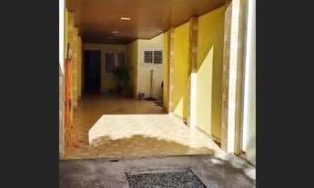 Imagem: Vendo casa no Afonso Pena R$300.000,00 à