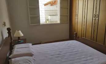 Imagem 7: Casa para venda possui 50 metros quadrados com 3 quartos em Vila Formosa - São Paulo - SP