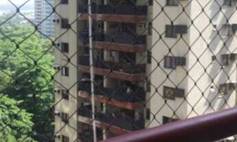 Imagem 2: AV IMÓVEL I BARRA DA TIJUCA | ABM