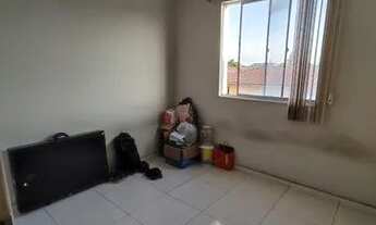 Imagem 4: Oportunidade Ap no Condominio Doce Lar - com armários embutidos