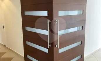 Imagem 5: Apartamento 109m² à venda no coração do Itaim (baixou valor