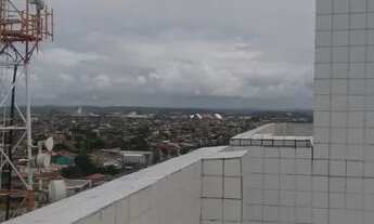 Imagem 4: Alugo apartamento com 3 quartos em Piedade próximo ao shopping guararapes