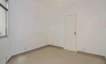 Imagem 7: Apartamento para venda com 103 metros quadrados com 3 quartos em Flamengo - Rio de Janeiro