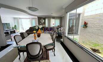 Imagem 6: SãO PAULO - Casa Padrão - Água Fria