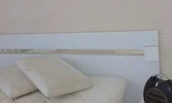 Imagem 3: Aluguel apartamento 2/4 mobiliado