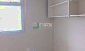 Imagem 7: Apartamento em Ecoville - Curitiba, PR