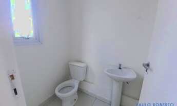 Imagem 3: CONJ. COMERCIAL - BRÁS - SP