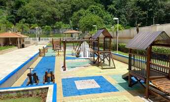 Imagem 2: Apartamento à venda 75m² com 2 dormitórios 1 suíte 1 vaga no Jaguaré